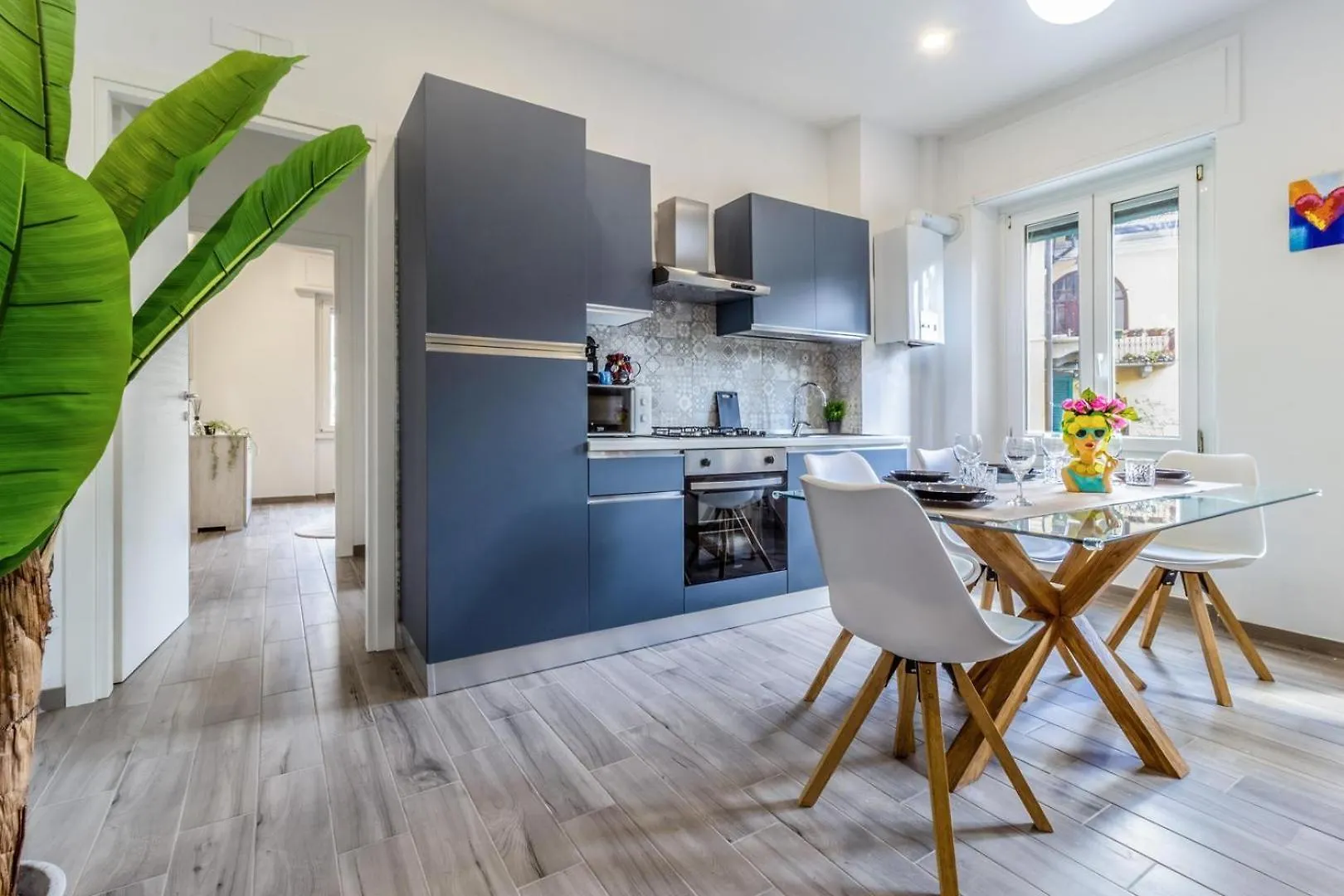 Apartament Como Urban Style Apartments- Tra Lago E Centro Citta - Wifi Ac