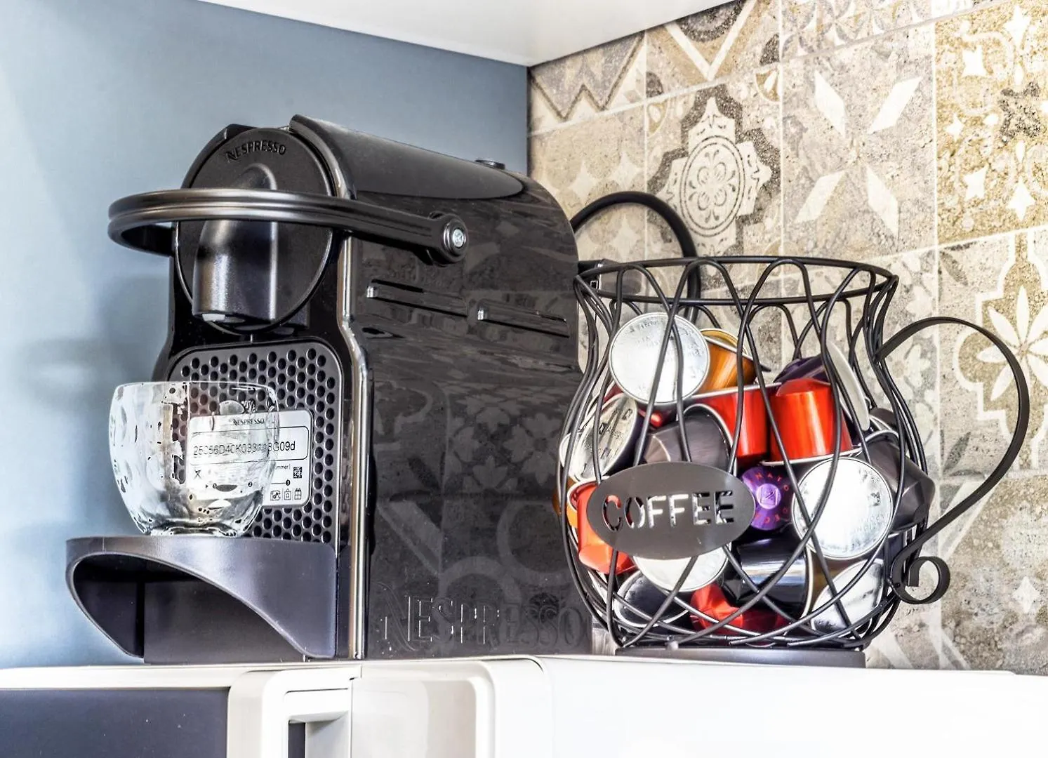 Como Urban Style Apartments- Tra Lago E Centro Citta - Wifi Ac Apartament
